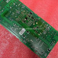 GCA26800pm1 Assy de PCB para ascensores OTIS